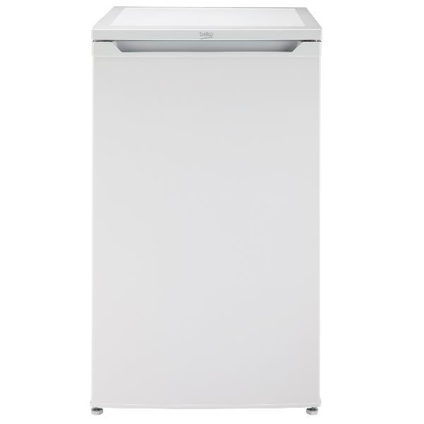 BEKO SOTTOTAVOLO TS190040N 88L  E
